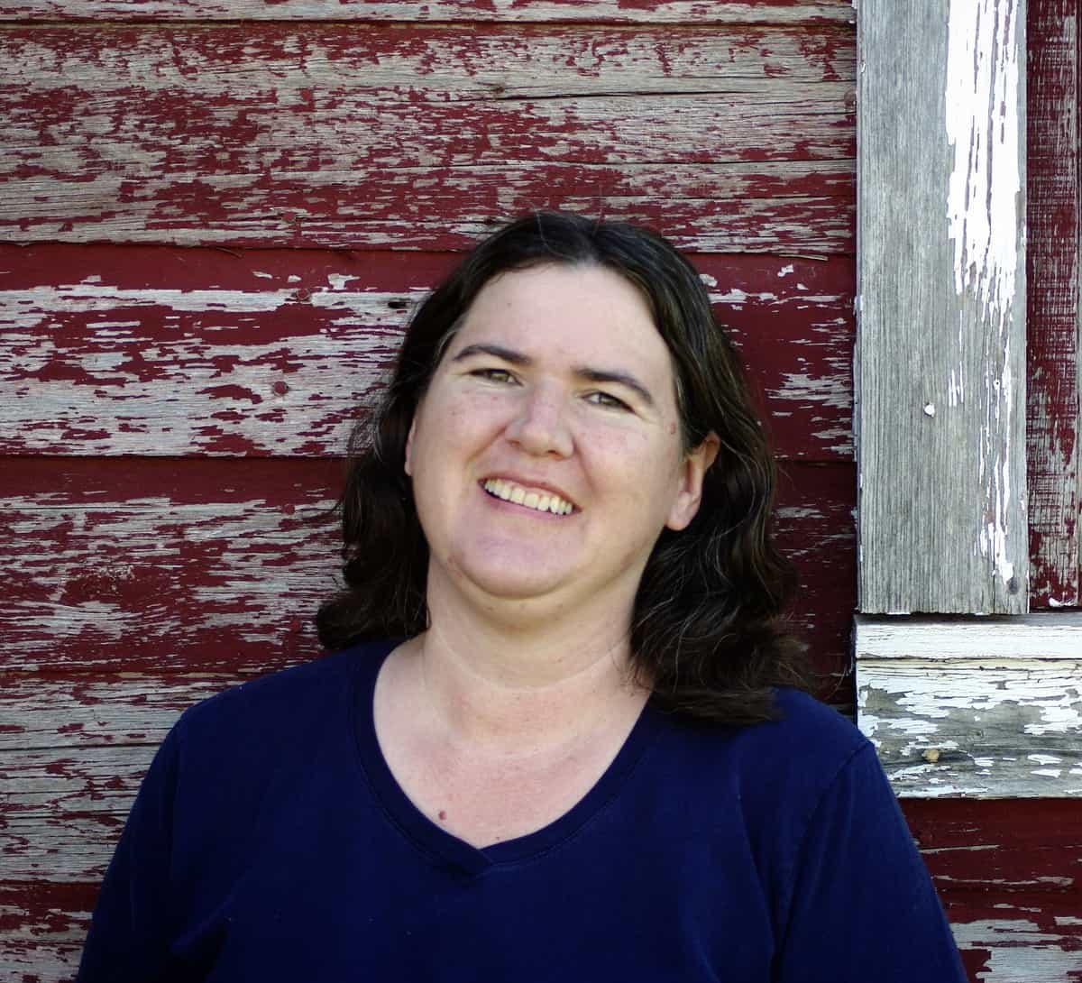 I’m sharing my secrets for managing multiple businesses