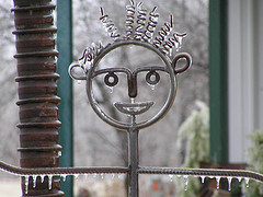 How automation helps you be more personal