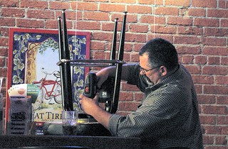 What to consider before you make your first hire