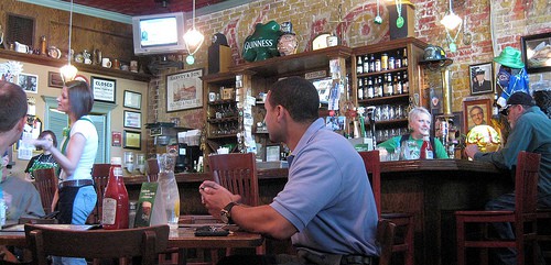 Hiring First Employee is Big Step