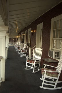 What do we do about a negative review?