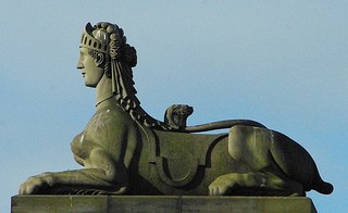 Beware of Small-business Myths