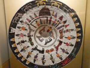 story basket by PunkToad
