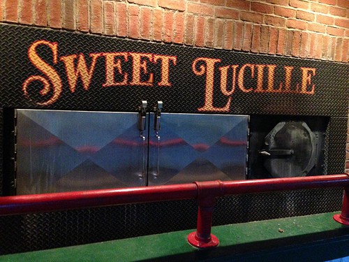 Let customers smell more, and you’ll sell more