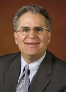 Ramon Avila