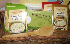 Photo (CC) by Birdies100, on Flickr