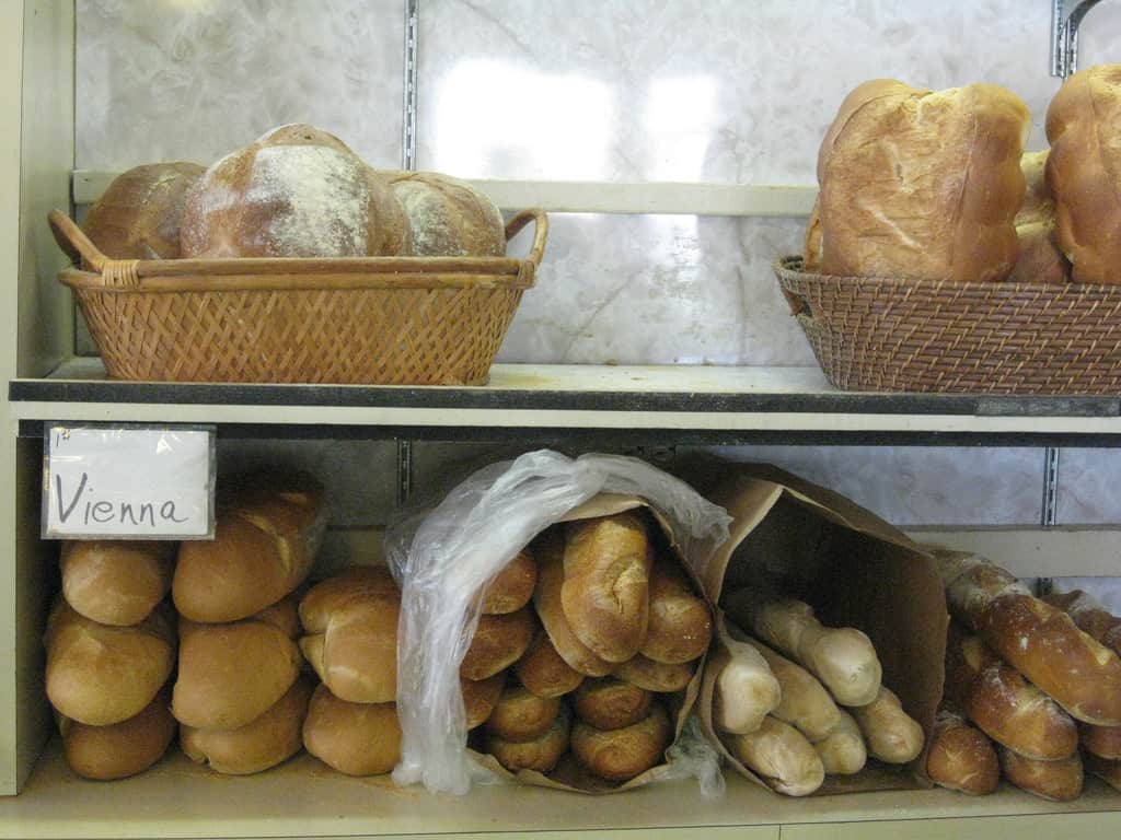 Running a Side Business Has Benefits