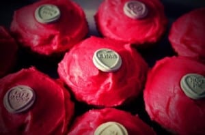 Email cupcakes by squeezeomatic