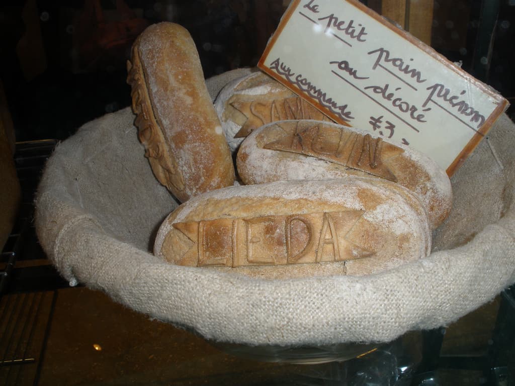 Photo (CC) by culinarycompulsion on Flickr