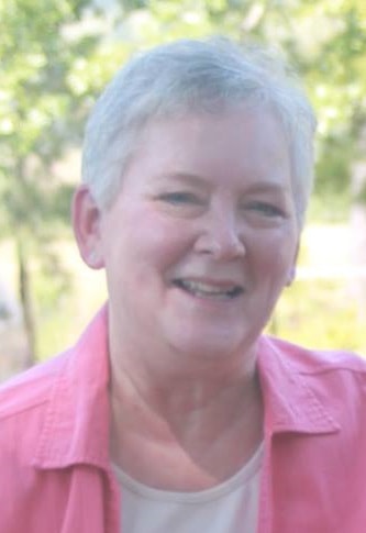 Brag Basket for Maesz