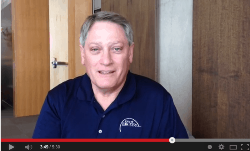 Why rural is key to developing Unmanned Aerial Systems