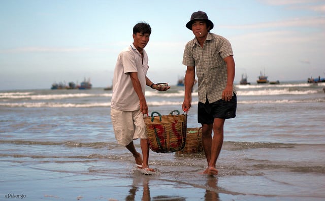 Photo cc by ePi.Longo on Flickr.