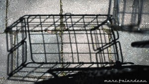 Photo (CC) by marc falardeau on Flickr. 