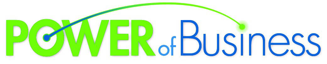 Power of Business Tips and Resources October