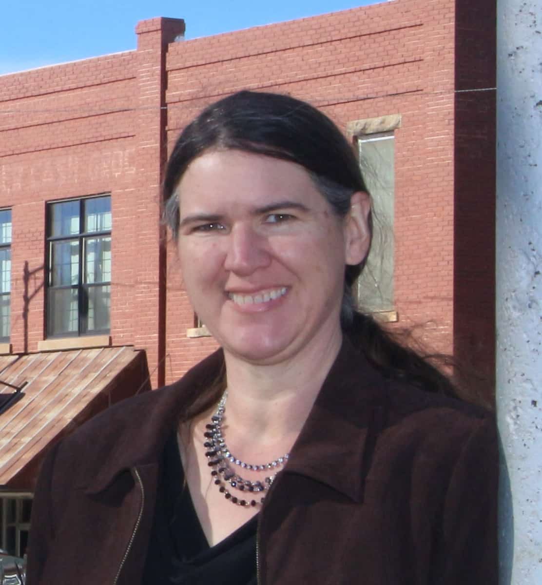 Welcome to Small Biz Survival