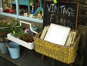 Photo edited from original by Trevor King on Flickr