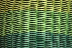 Photo by Abby Lanes on Flickr