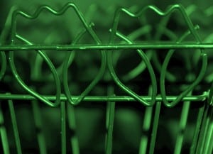 Photo by by Valerle Everett on Flickr