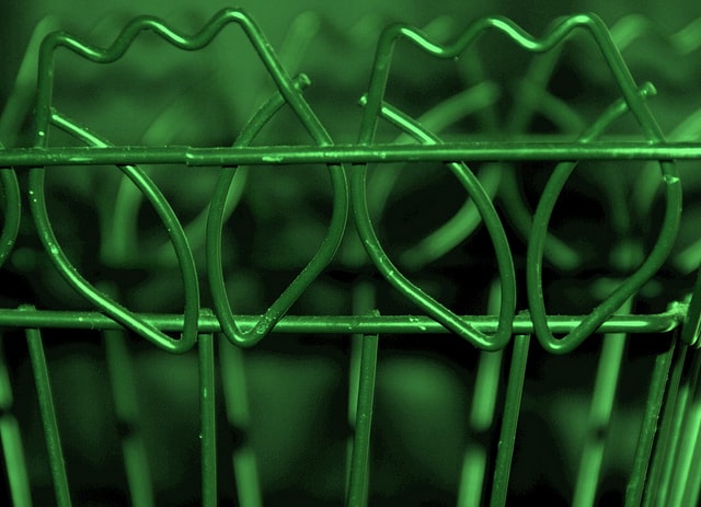 Bring good news straight to the Brag Basket