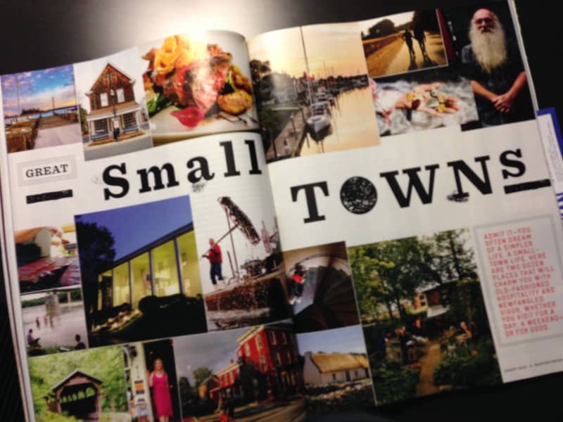 2015 08 Washingtonian small town feature (3)