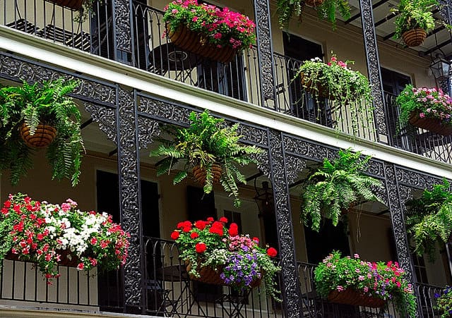 Together, we make an impressive Brag Basket