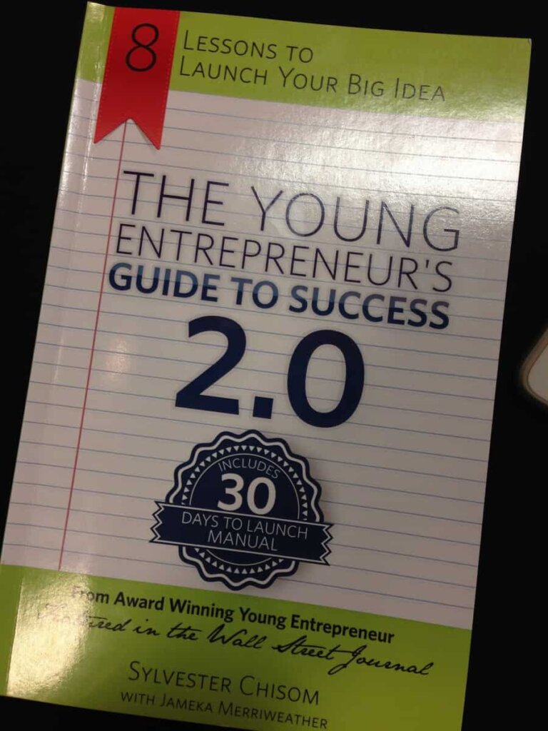 3 Ways to teach kids to be entrepreneurs