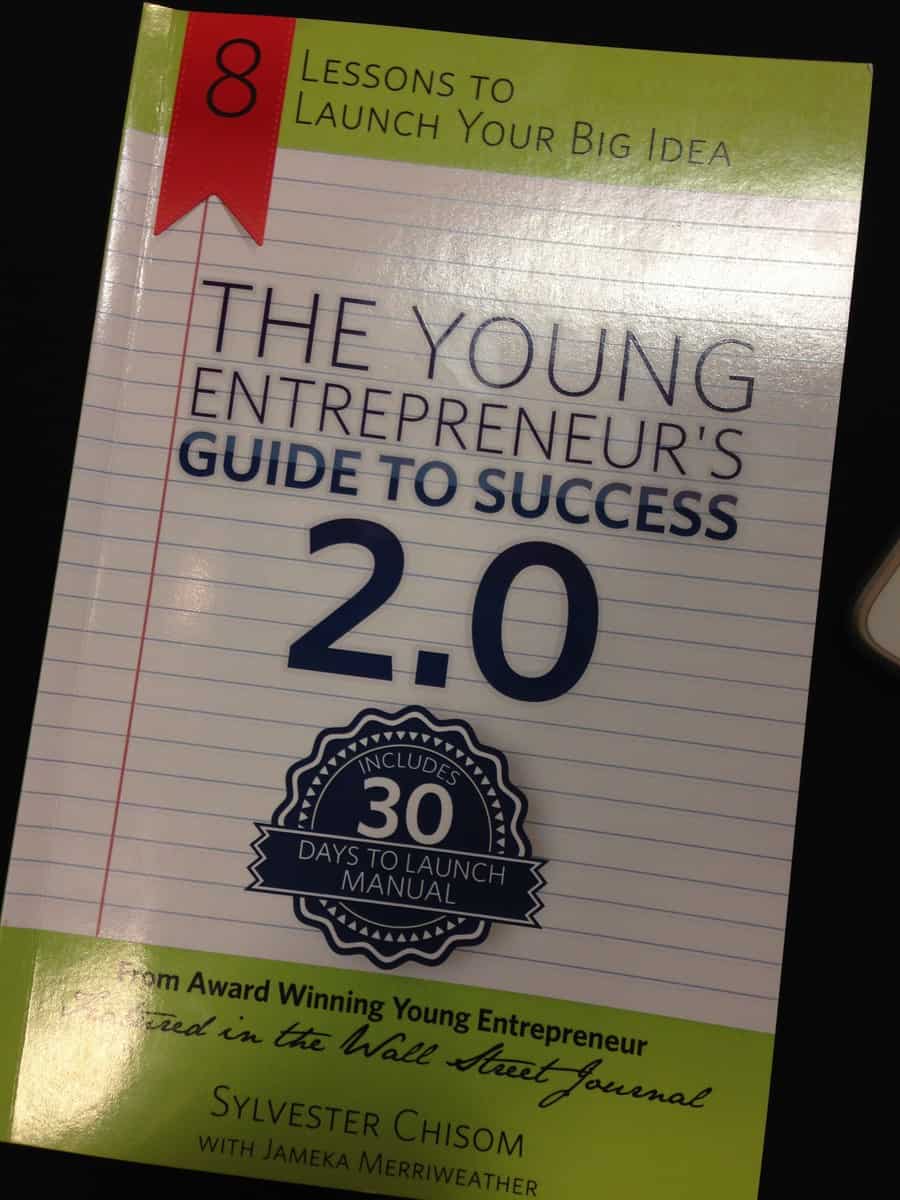 3 Ways to teach kids to be entrepreneurs