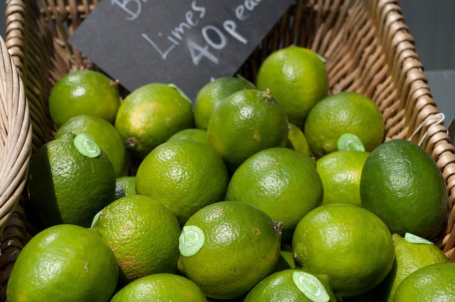 Share your good news in the Brag Basket