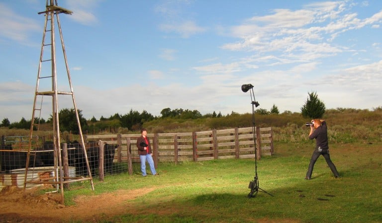 People appreciate the opportunity to pay more