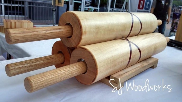 How to Sell at Farmer’s Markets When You’re Not a Farmer