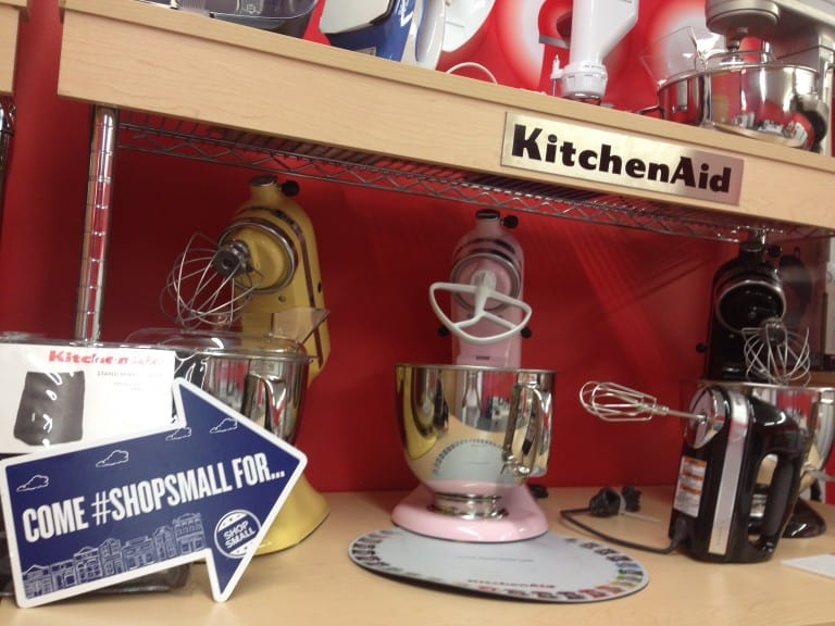 Rural retail trend 2016: diversification