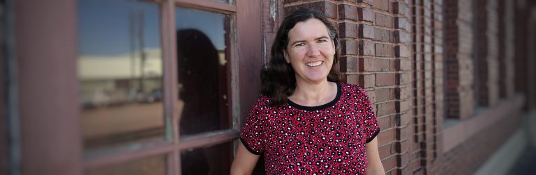 The beliefs I start with