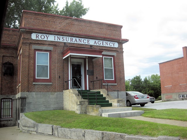 Getting past the quote stage