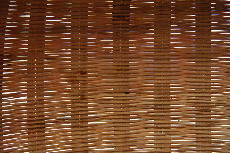 Look through the Brag Basket to see what good news others are sharing. Photo by Chance Agrella via Free Range Stock