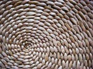 Good news spirals into the Brag Basket. Photos courtesy of and copyright Free Range Stock, www.freerangestock.com