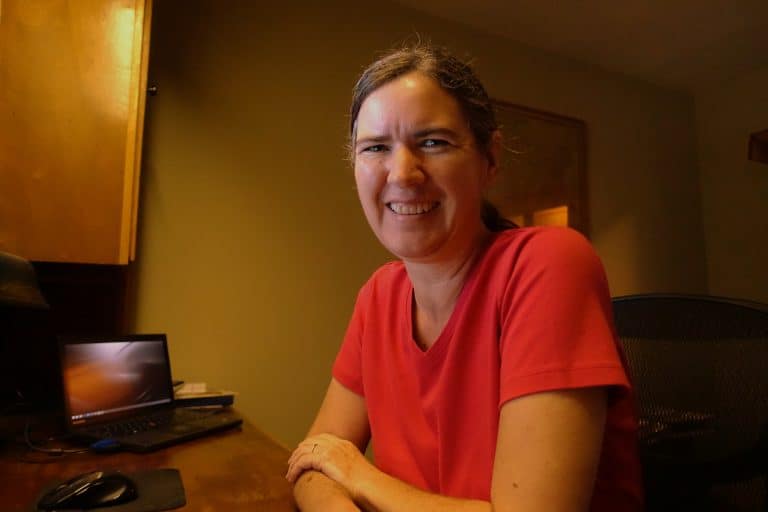 My trends reports and more guest articles on other sites