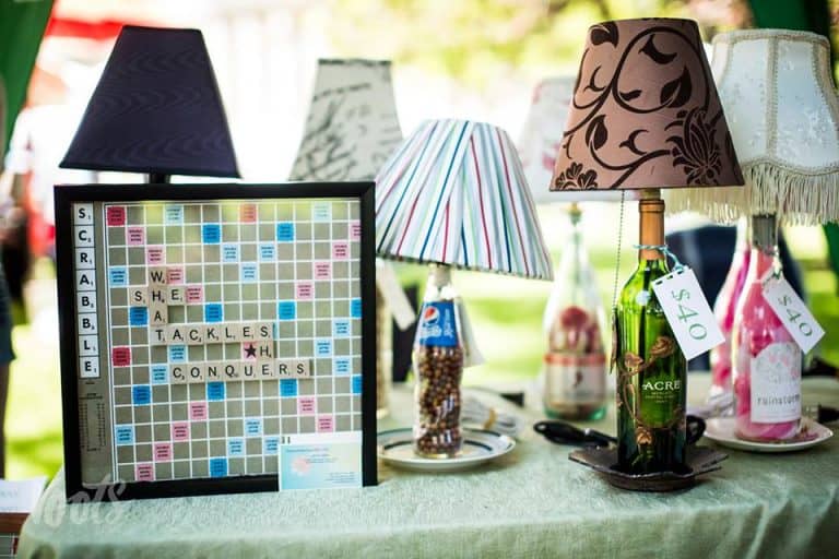 Overcoming the Challenges of Craft Vending in Small Towns