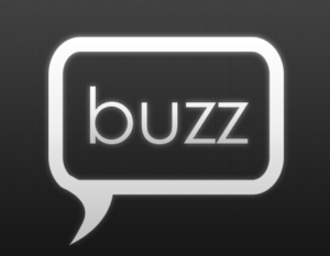 buzz