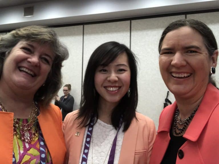 Who are the next 5 people who will hire you?