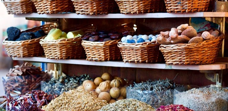 The good news goes up a level in the Brag Basket