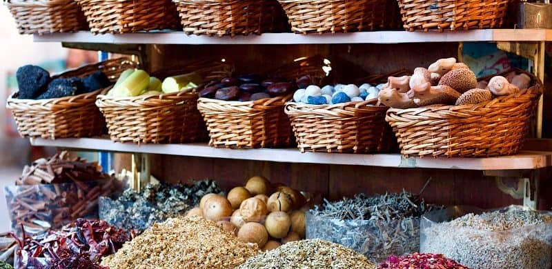 Photo by Nikhita Singhal on Unsplash