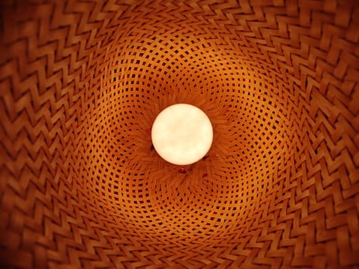 Good news shines inside the Brag Basket