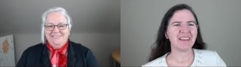 Check this list? Did I get your topic on there?