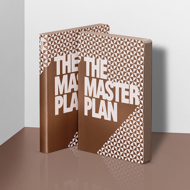 If you help your customers to create a plan, don’t leave out this essential item