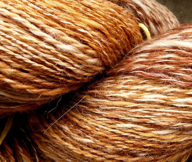 With your good news, we can make a Brag Basket