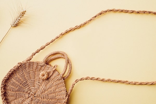 Let’s go together in the Brag Basket