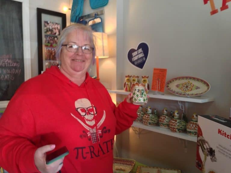 2023 trends for rural and small town businesses