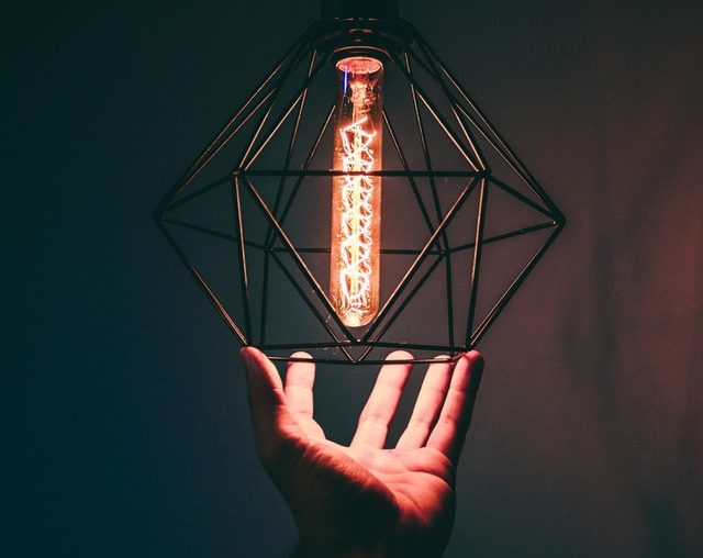 Your good news lights up the Brag Basket