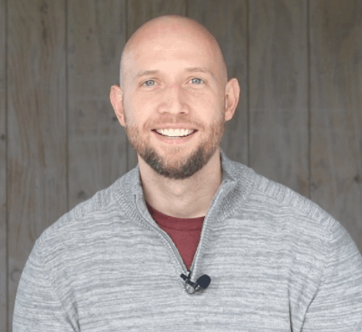 2 Questions to stop you from throwing good money after bad