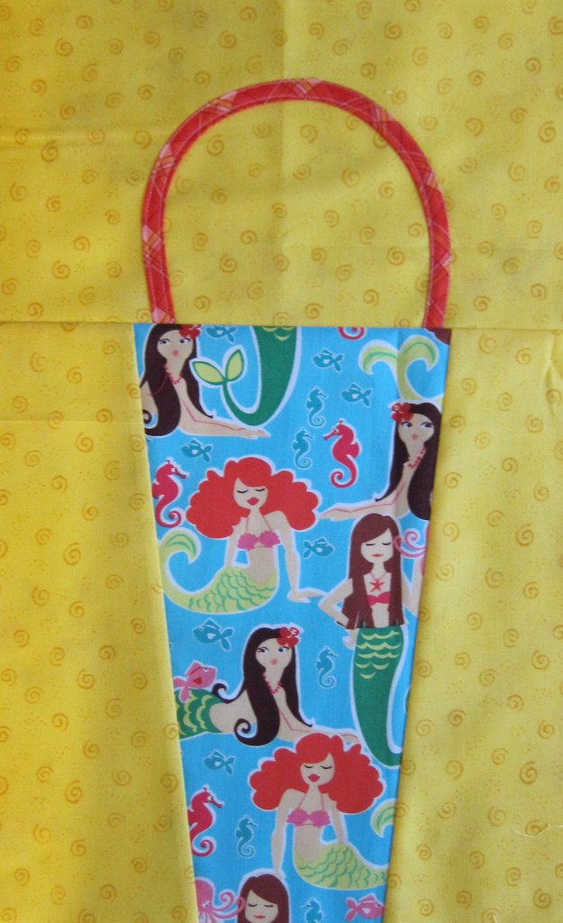 Good news goes swimmingly in the Brag Basket